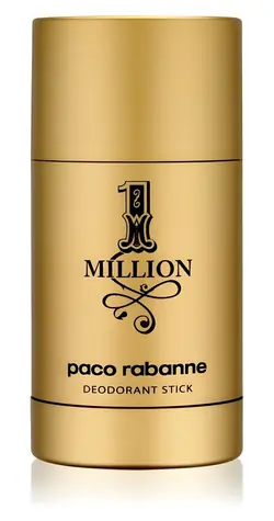 Rabanne 1 Million Deostick 75 ml