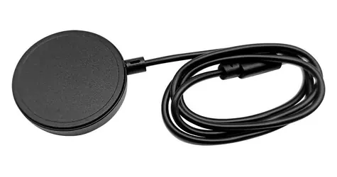 Garett Ladekabel C011 / Ladekabel / Smartwatch