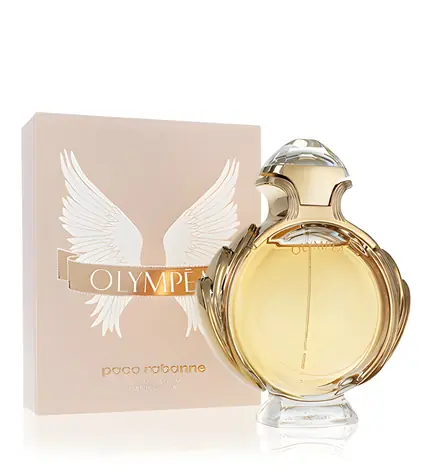 Rabanne Olympéa Eau de Parfum 30 ml