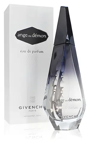 Givenchy Ange ou Demon (Etrange) Eau de Parfum 30 ml