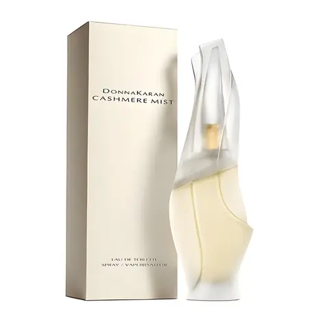 DKNY Cashmere Mist Eau de Toilette 100 ml