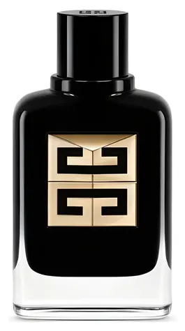 Givenchy Gentleman Society Ambrée Eau de Parfum 60 ml