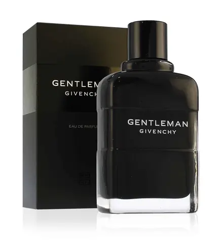 Givenchy Gentleman Eau de Parfum 100 ml