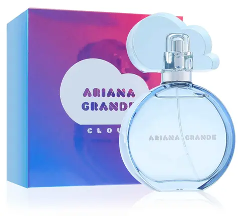 Ariana Grande Cloud Eau de Parfum 50 ml