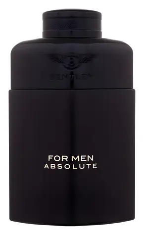 Bentley For Men Absolute Eau de Parfum 100 ml