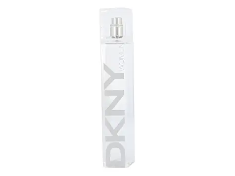 DKNY Women Energizing 2011 Eau de Toilette 50 ml