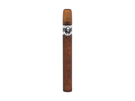 Cuba VIP Eau de Toilette 35 ml
