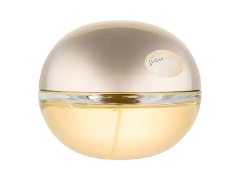 DKNY Golden Delicious Eau de Parfum 50 ml