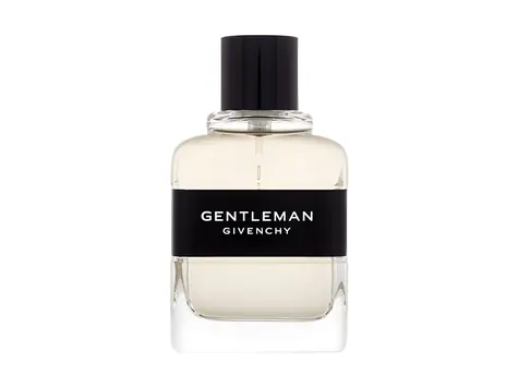 Givenchy Gentleman Eau de Toilette 60 ml