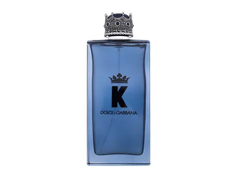 Dolce & Gabbana K Eau de Parfum 200 ml