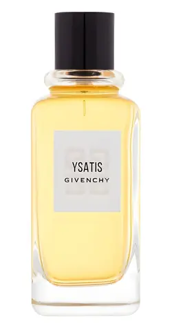 Givenchy Ysatis 2022 Eau de Toilette 100 ml