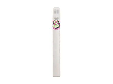Cuba Strass Snake Eau de Parfum 35 ml