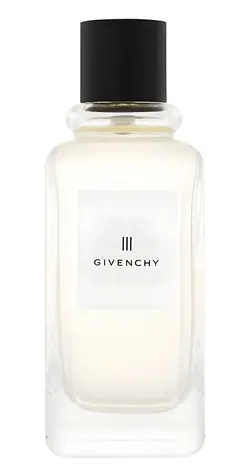 Givenchy III. 2022 Eau de Toilette 100 ml
