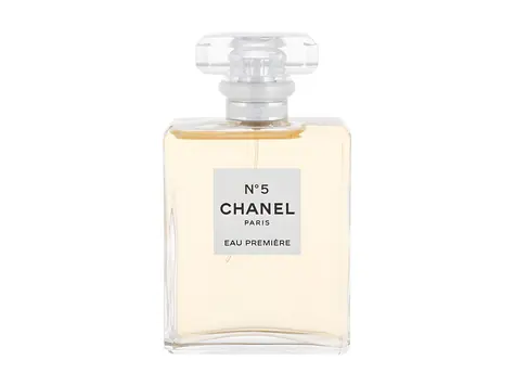 Chanel No.5 Eau Premiere Eau de Parfum 100 ml