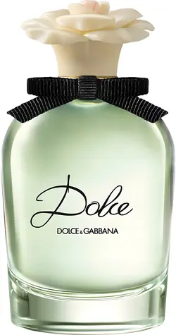 Dolce&Gabbana Dolce Eau de Parfum 75 ml
