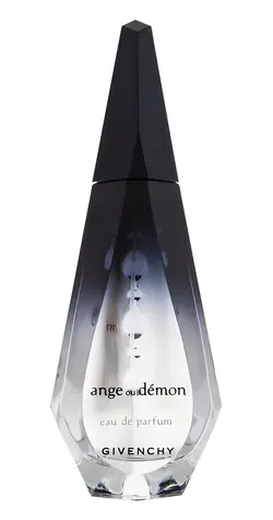 Givenchy Ange ou Demon (Etrange) Eau de Parfum 100 ml