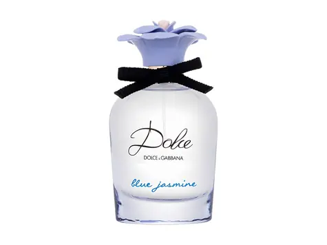 Dolce & Gabbana Dolce Blue Jasmine Eau de Parfum 75 ml