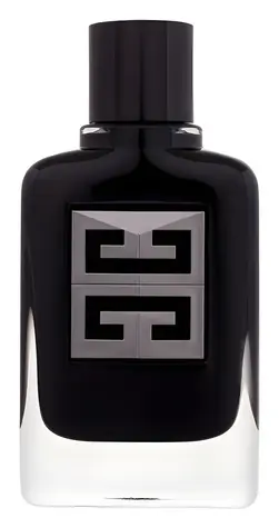 Givenchy Gentleman Society Extreme Eau de Parfum 60 ml
