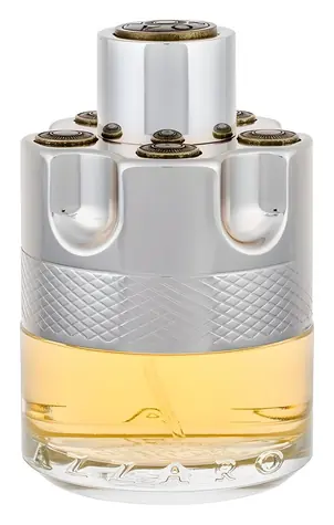 Azzaro Wanted Eau de Toilette 50 ml