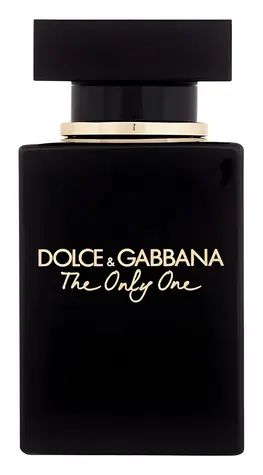 Dolce & Gabbana The Only One Intense Eau de Parfum 50 ml