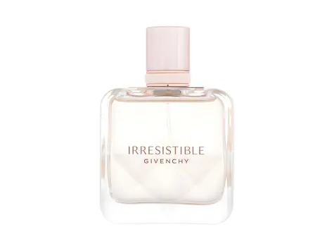 Givenchy Irresistible Fraiche Eau de Toilette 50 ml