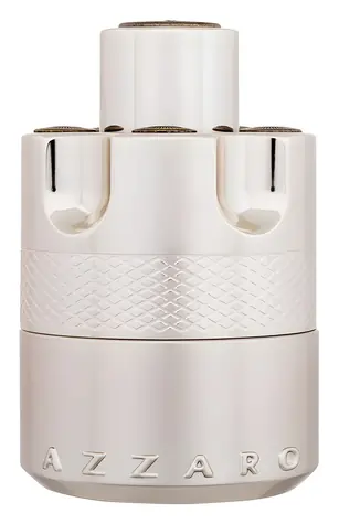 Azzaro Wanted Eau de Parfum 50 ml