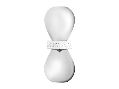 DKNY DKNY 24/7 Eau de Parfum 50 ml