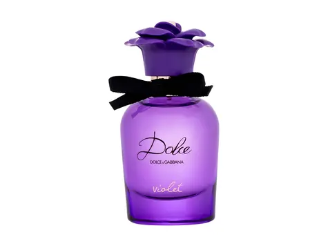 Dolce&Gabbana Dolce Violet Eau de Toilette 30 ml