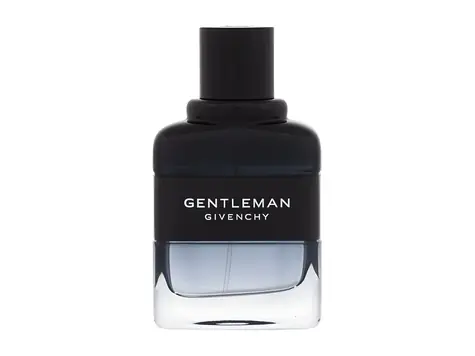 Givenchy Gentleman Intense Eau de Toilette 60 ml