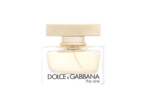 Dolce & Gabbana The One Eau de Parfum 50 ml