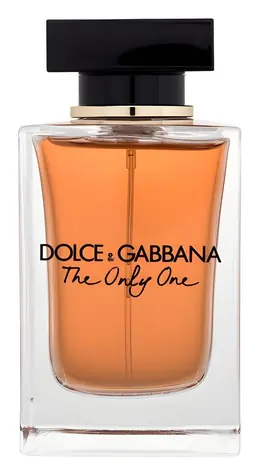 Dolce & Gabbana The Only One Eau de Parfum 100 ml