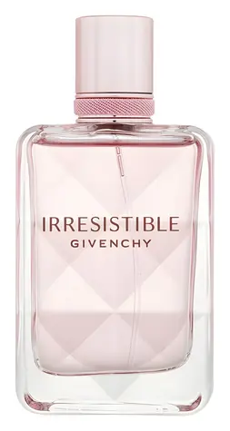 Givenchy Irresistible Very Floral Eau de Parfum 50 ml