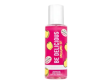 DKNY Be Delicious Orchard Street Körperspray 250 ml