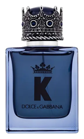 Dolce & Gabbana K Intense Eau de Parfum 50 ml