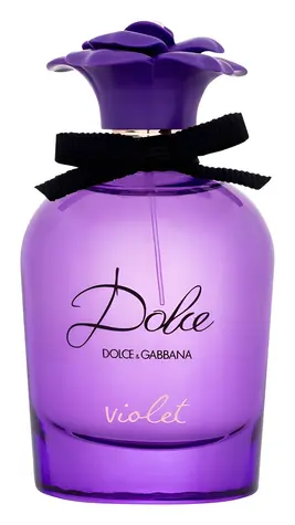 Dolce & Gabbana Dolce Violet Eau de Toilette 75 ml