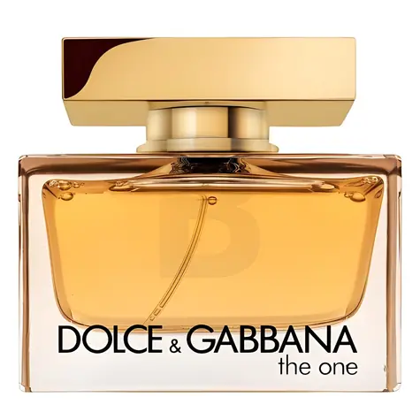 Dolce & Gabbana The One Intense Eau de Parfum 75 ml
