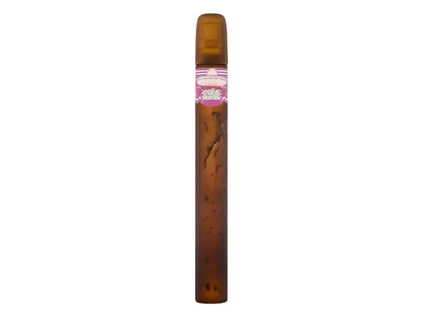 Cuba Cactus Eau de Parfum 35 ml