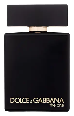 Dolce&Gabbana The One Intense Eau de Parfum 50 ml
