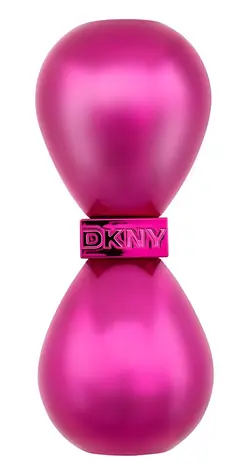 DKNY DKNY 24/7 Electric Eau de Parfum 100 ml