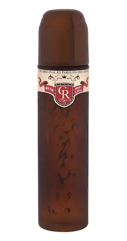 Cuba Royal Eau de Toilette 100 ml