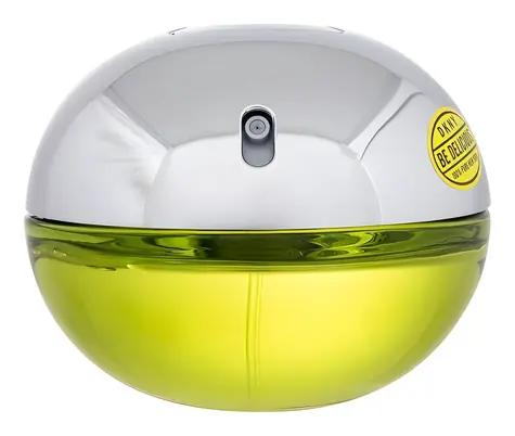DKNY Be Delicious Eau de Parfum 50 ml