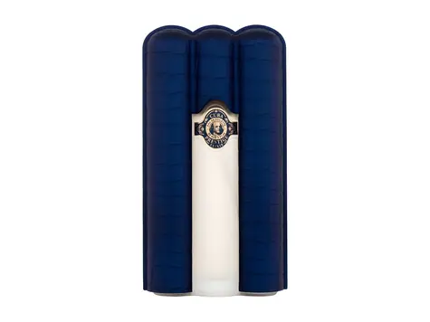 Cuba Prestige Elixir Eau de Toilette 90 ml