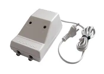Emme Esse 83922CE / Antennenverstärker