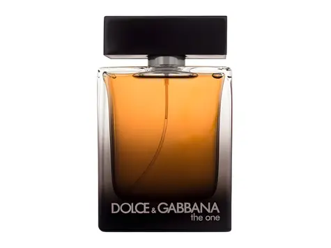 Dolce & Gabbana The One Eau de Parfum 100 ml