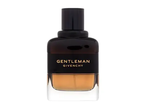 Givenchy Gentleman Réserve Privée Eau de Parfum 60 ml