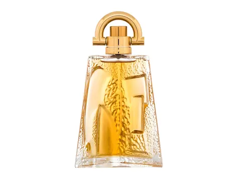 Givenchy Pi Eau de Toilette 50 ml