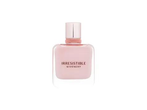 Givenchy Irresistible Rose Velvet Eau de Parfum 35 ml