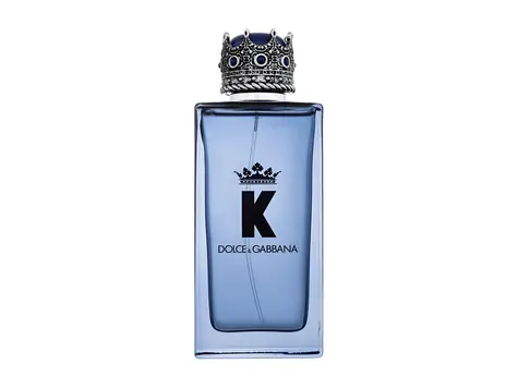 Dolce & Gabbana K Eau de Parfum 100 ml