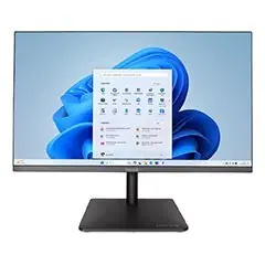 TERRA AIO 2401 V2 / All-in-One-Computer / 23,8" FHD / Intel Core Ultra 5 225U / 16 GB RAM / 1 TB SSD