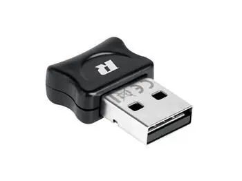 Rebellion KOM0637-5 / Bluetooth-Adapter / Bluetooth 5.0